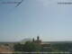 Civita Castellana So. 30.8.