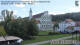 Fürstenfeldbruck So. 30.8.