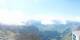 Säntis So. 30.8.