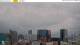 Hong Kong So. 30.8.