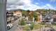 Braunlage So. 30.8.
