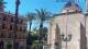 Orihuela So. 30.8.