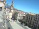 Alcoy So. 30.8.