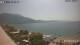 Kalamata So. 30.8.