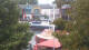 Warnemünde So. 30.8.
