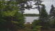 Hoel Pond, New York So. 30.8.
