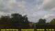 Kampenhout So. 30.8.