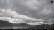 Tromsø So. 30.8.