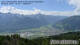 Lienz So. 30.8.