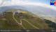 Kronplatz So. 30.8.