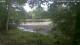Averill Park, New York So. 30.8.
