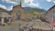 Bormio So. 30.8.