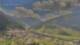 Bormio So. 30.8.