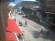 Livigno So. 30.8.