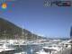 Alassio So. 30.8.
