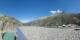Grimselsee So. 30.8.