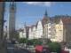 Straubing So. 30.8.