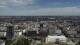 Warschau (Warszawa) So. 30.8.