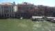 Venedig So. 30.8.