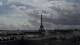 Paris So. 30.8.