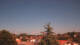 Rivalta sul Mincio So. 30.8.