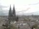Köln So. 30.8.