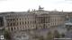 Braunschweig So. 30.8.
