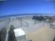 Cervia So. 30.8.