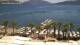 Marmaris So. 30.8.