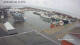 Vesterø Havn (Læsø) So. 30.8.