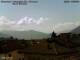 Feltre So. 30.8.