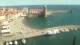 Collioure So. 30.8.