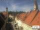 Kaufbeuren So. 30.8.