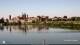 Mantua So. 30.8.