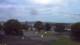 Wilkes-Barre, Pennsylvania So. 30.8.