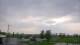 Harvard, Illinois So. 30.8.