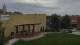 Crawfordsville, Indiana So. 30.8.