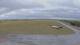 Wangerooge So. 30.8.