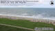 Norderney So. 30.8.