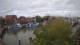 Neuharlingersiel So. 30.8.