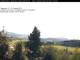 Birnbrunn So. 30.8.