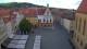 Amberg So. 30.8.