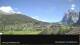 Grindelwald So. 30.8.