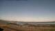 Coos Bay, Oregon So. 30.8.