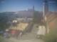 Trnava So. 30.8.