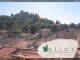 Soave So. 30.8.