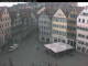 Tübingen So. 30.8.