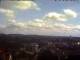 Bad Schussenried So. 30.8.