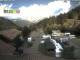 Pozza di Fassa So. 30.8.