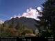North Bend, Washington So. 30.8.